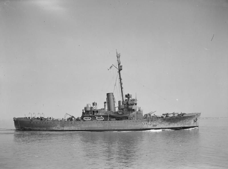 File:HMS Walney.jpg