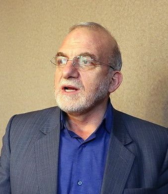 File:Hamidreza Fouladgar 1 cropped.jpg