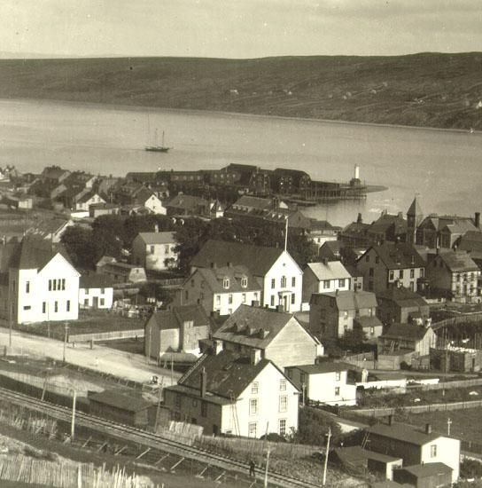 File:Harbour grace1 550.jpg