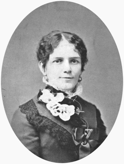 File:Harriet Melinda Baldwin Damon (PP-70-7-023).jpg