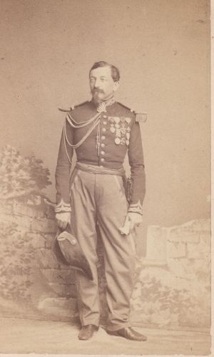 File:Hippolyte Mircher 1820-1878 Photo Crémière, Paris.jpg