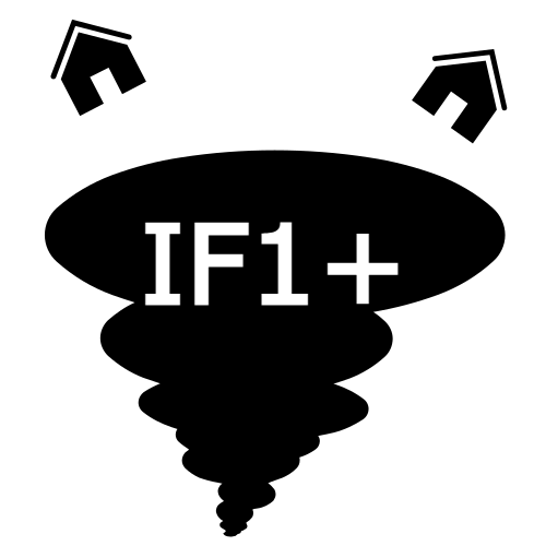 File:IF1+ icon.png