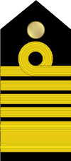 File:IN Admiral of the NAVY Shoulder curl.png