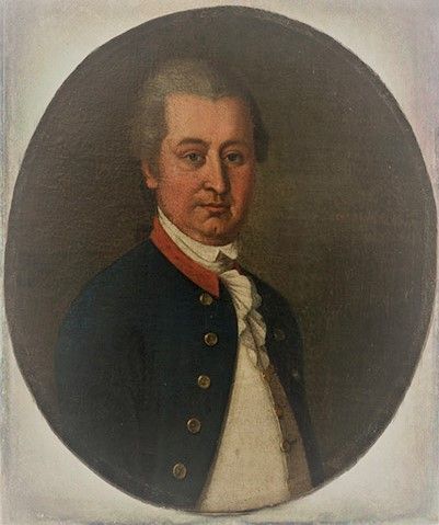 File:Józef Potocki (1735-1802).jpg