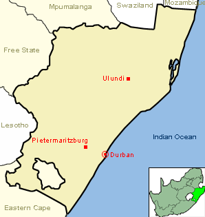 File:JCW-Map-Natal-Durban.png