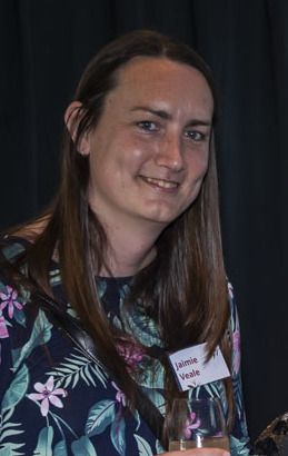 File:Jaimie Veale in 2020 (cropped).jpg