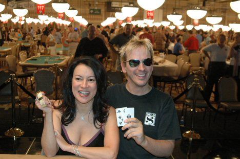 File:Jennifer Tilly and Phil Laak.jpg