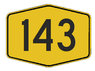 File:Jkr-ft143.png