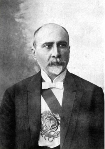 File:Juan B Gaona.jpg