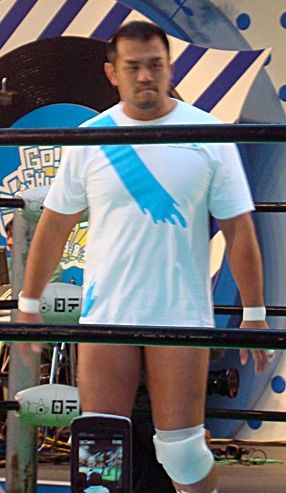 File:Jun Akiyama.jpg