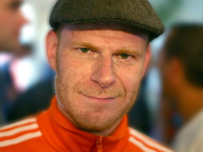 File:Junkie-xl.jpg