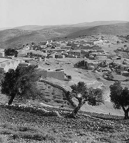 File:Kafr Malik2.png