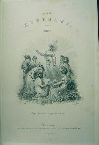 File:Keepsake1829.jpg