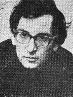 File:Kieślowski 1972.png