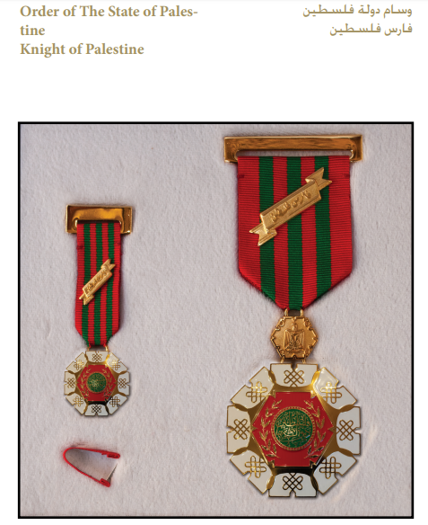 File:Knight of Palestine.png