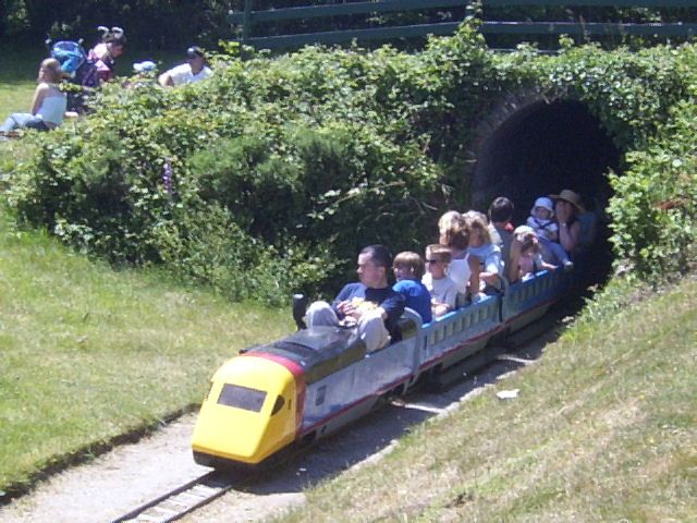 File:Lappa valley steam railway 2.JPG