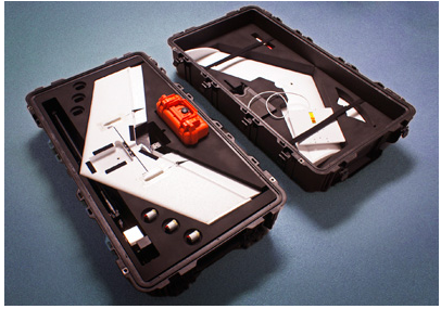 File:Lehmann Aviation UAV kit.png