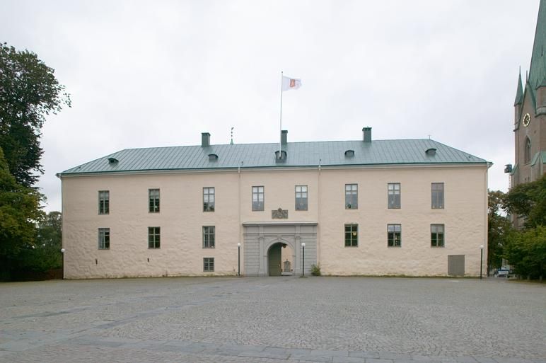 File:Linköpings slott - KMB - 16001000025412.jpg