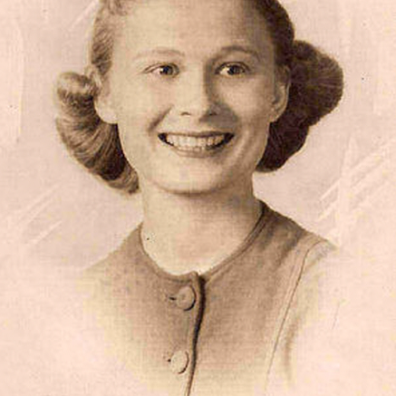 File:Lucille Evelyn Treybig Langford.png