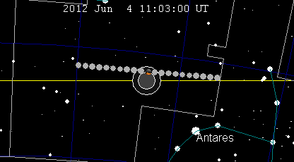 File:Lunar eclipse chart-2012Jun04.png