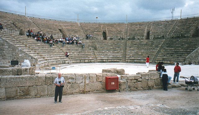 File:MCB-caesarea-amphitheatre.jpg