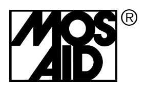 File:MOSAID logo.jpg