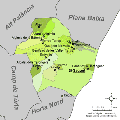 File:Mapa del Camp de Morvedre.png