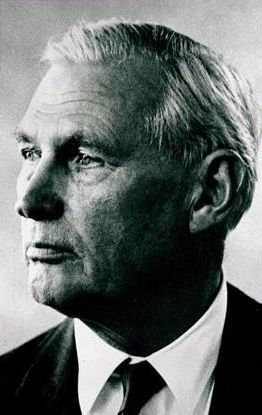 File:Marcus wallenberg 1960-1969.jpg