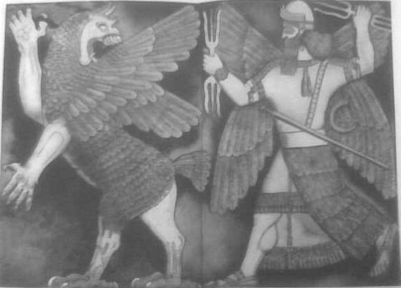 File:Marduk and the Dragon.jpg