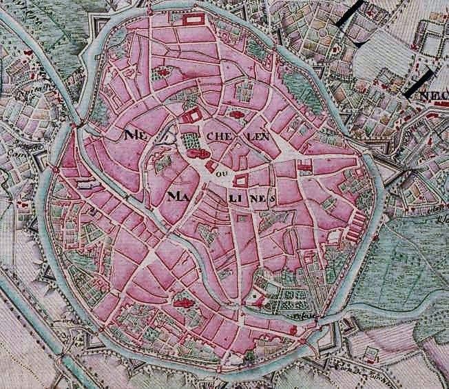 File:Mechelen, Belgium ; Ferraris Map.jpg