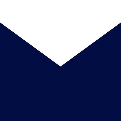 File:Melton South Football Club colours.jpg