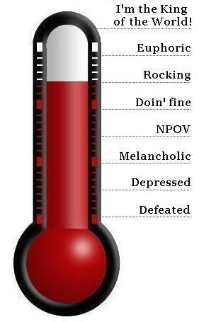 File:Moodmeter 6 male.jpg