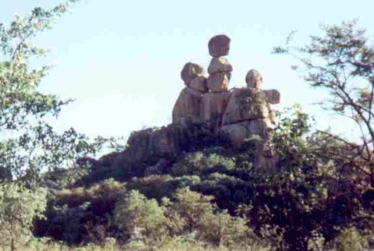 File:Motherandchild Matobo.jpg