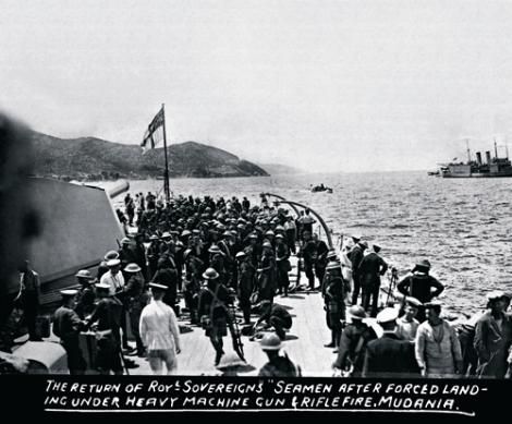 File:Mudanya July 1920 (3).jpg