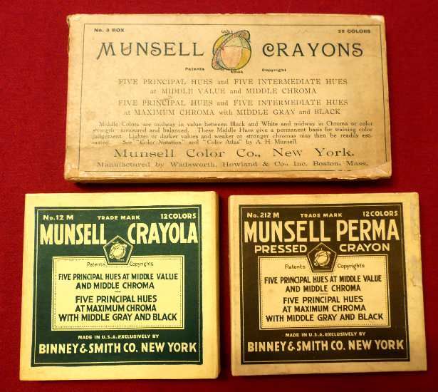 File:Munsell Crayons.jpg