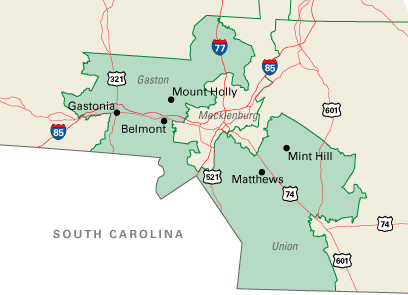 File:NC-Congress-9.PNG