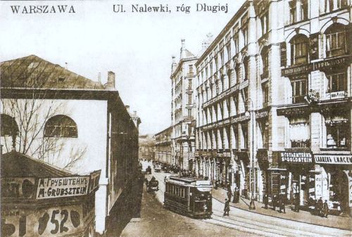 File:Nalewki01 postcard.jpg