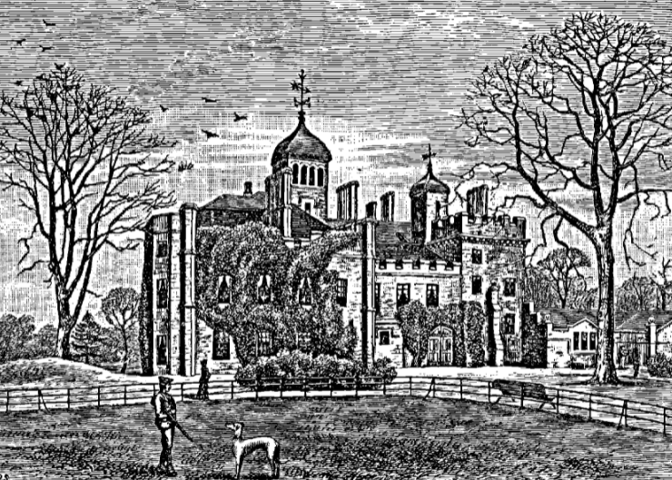 File:Niddrie House south of Edinburgh.png