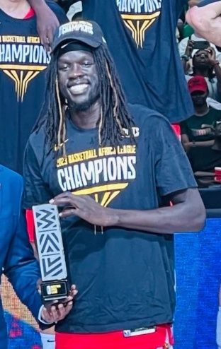 File:Nuni Omot MVP (cropped).jpg