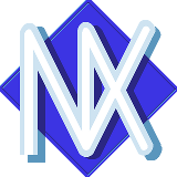 File:NuttX logo.png