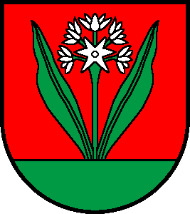 File:Oberramsern-blason.png