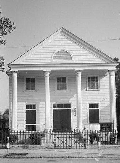 File:Old Bethel Methodist Church (Charleston, South Carolina).jpg