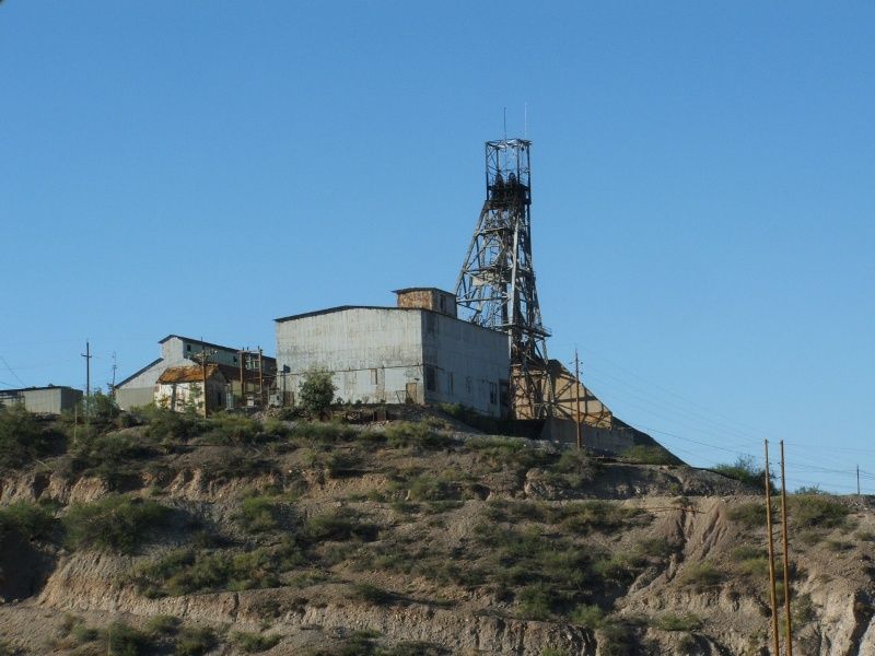 File:Old Dominion Mine, Globe AZ.jpg