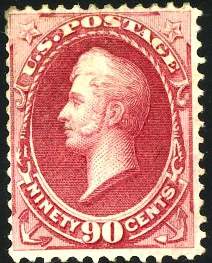 File:Oliver Hazzard Perry 1870 Issue-90c.jpg