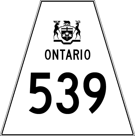 File:Ontario Highway 539.png