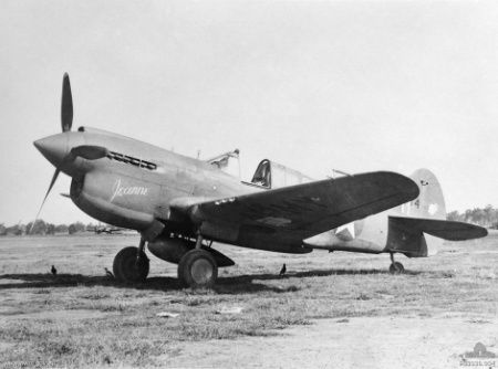 File:P-40e-7fs-March1942.jpg