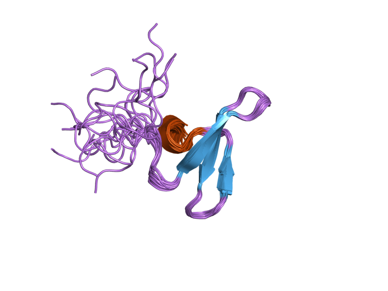 File:PDB 1wr7 EBI.png