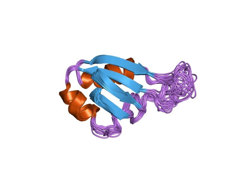 File:PDB 2mst EBI.jpg