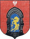 File:POL gmina Skoroszyce COA.jpg