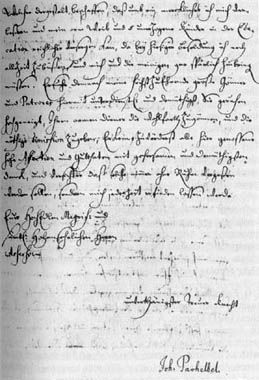 File:Pachelbels autograph letter.jpg